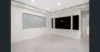 137 Holden Drive, Oran Park, NSW 2570-Image