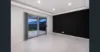 137 Holden Drive, Oran Park, NSW 2570-Image