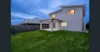 137 Holden Drive, Oran Park, NSW 2570-Image
