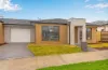137 Holyoake Parade, Manor Lakes, Vic 3024