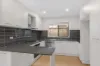 137 Holyoake Parade, Manor Lakes, Vic 3024-Image