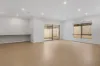137 Holyoake Parade, Manor Lakes, Vic 3024-Image
