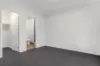 137 Holyoake Parade, Manor Lakes, Vic 3024-Image