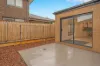 137 Holyoake Parade, Manor Lakes, Vic 3024-Image