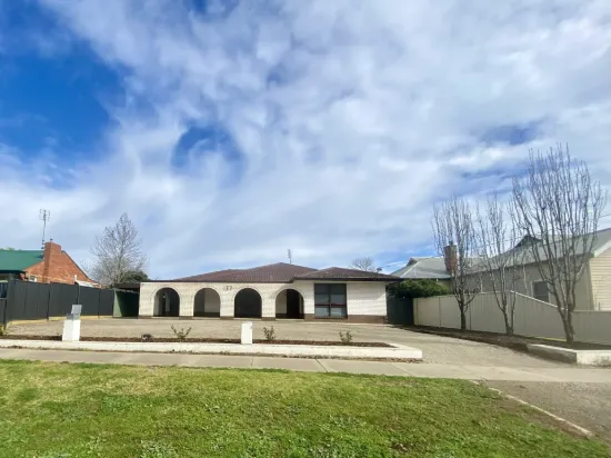 137 Hovell Street, Echuca, Vic 3564