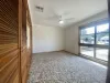 137 Hovell Street, Echuca, Vic 3564-Image