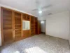 137 Hovell Street, Echuca, Vic 3564-Image