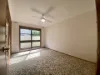 137 Hovell Street, Echuca, Vic 3564-Image