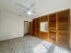 137 Hovell Street, Echuca, Vic 3564-Image