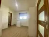 137 Hovell Street, Echuca, Vic 3564-Image