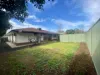 137 Hovell Street, Echuca, Vic 3564-Image