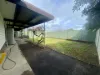 137 Hovell Street, Echuca, Vic 3564-Image