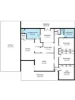 137 Hovell Street, Echuca, Vic 3564-Image