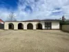 137 Hovell Street, Echuca, Vic 3564-Image