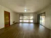 137 Hovell Street, Echuca, Vic 3564-Image