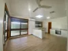 137 Hovell Street, Echuca, Vic 3564-Image
