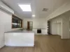 137 Hovell Street, Echuca, Vic 3564-Image