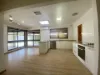 137 Hovell Street, Echuca, Vic 3564-Image