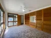 137 Hovell Street, Echuca, Vic 3564-Image
