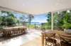 137 Hudson Parade, Clareville, NSW 2107