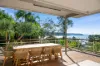 137 Hudson Parade, Clareville, NSW 2107-Image