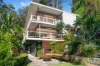 137 Hudson Parade, Clareville, NSW 2107-Image