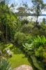 137 Hudson Parade, Clareville, NSW 2107-Image