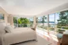 137 Hudson Parade, Clareville, NSW 2107-Image