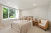 137 Hudson Parade, Clareville, NSW 2107-Image