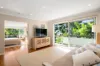 137 Hudson Parade, Clareville, NSW 2107-Image
