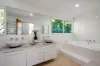 137 Hudson Parade, Clareville, NSW 2107-Image