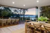 137 Hudson Parade, Clareville, NSW 2107-Image