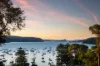 137 Hudson Parade, Clareville, NSW 2107-Image