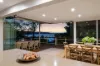 137 Hudson Parade, Clareville, NSW 2107-Image