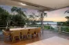 137 Hudson Parade, Clareville, NSW 2107-Image