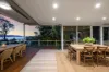137 Hudson Parade, Clareville, NSW 2107-Image