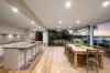 137 Hudson Parade, Clareville, NSW 2107-Image
