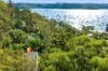 137 Hudson Parade, Clareville, NSW 2107-Image