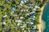 137 Hudson Parade, Clareville, NSW 2107-Image