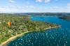 137 Hudson Parade, Clareville, NSW 2107-Image