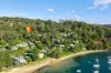 137 Hudson Parade, Clareville, NSW 2107-Image