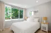 137 Hudson Parade, Clareville, NSW 2107-Image