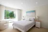 137 Hudson Parade, Clareville, NSW 2107-Image