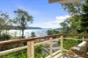 137 Hudson Parade, Clareville, NSW 2107-Image