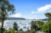 137 Hudson Parade, Clareville, NSW 2107-Image
