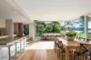 137 Hudson Parade, Clareville, NSW 2107-Image