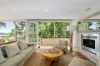 137 Hudson Parade, Clareville, NSW 2107-Image