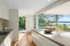 137 Hudson Parade, Clareville, NSW 2107-Image