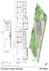 137 Hudson Parade, Clareville, NSW 2107-Floorplan