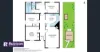137 Humffray Street, Ballarat East, Vic 3350-Floorplan